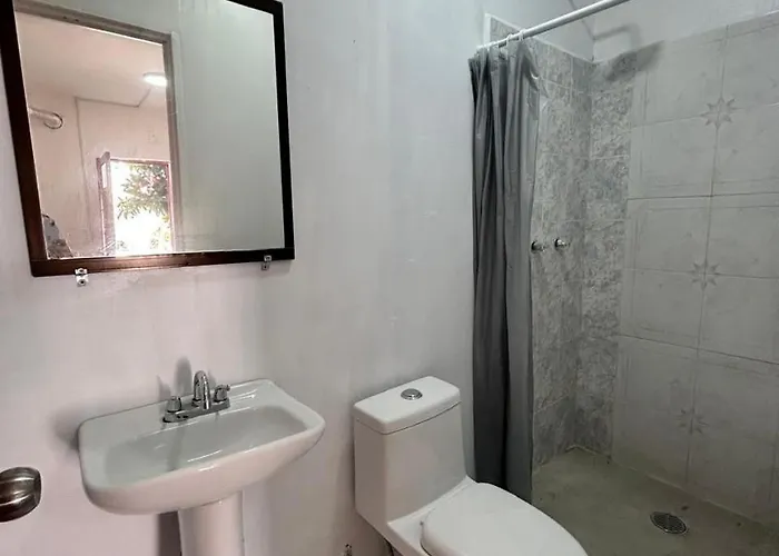 Casa Luna Bonita 5* Cabo San Lucas