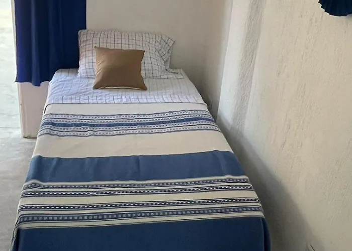 Casa Luna Bonita Inn Cabo San Lucas