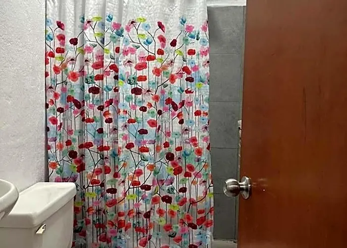 Inn Casa Luna Bonita