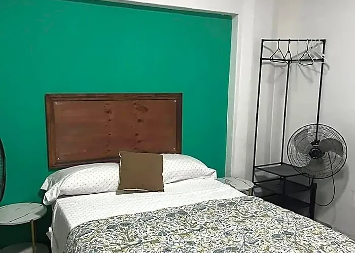Casa Luna Bonita 5* Cabo San Lucas