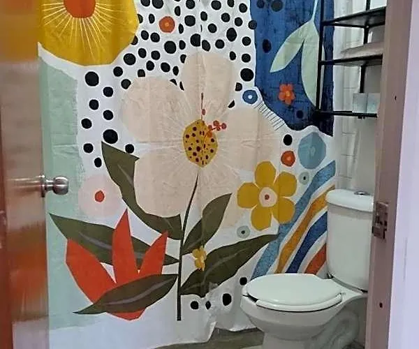 Inn Casa Luna Bonita 5*